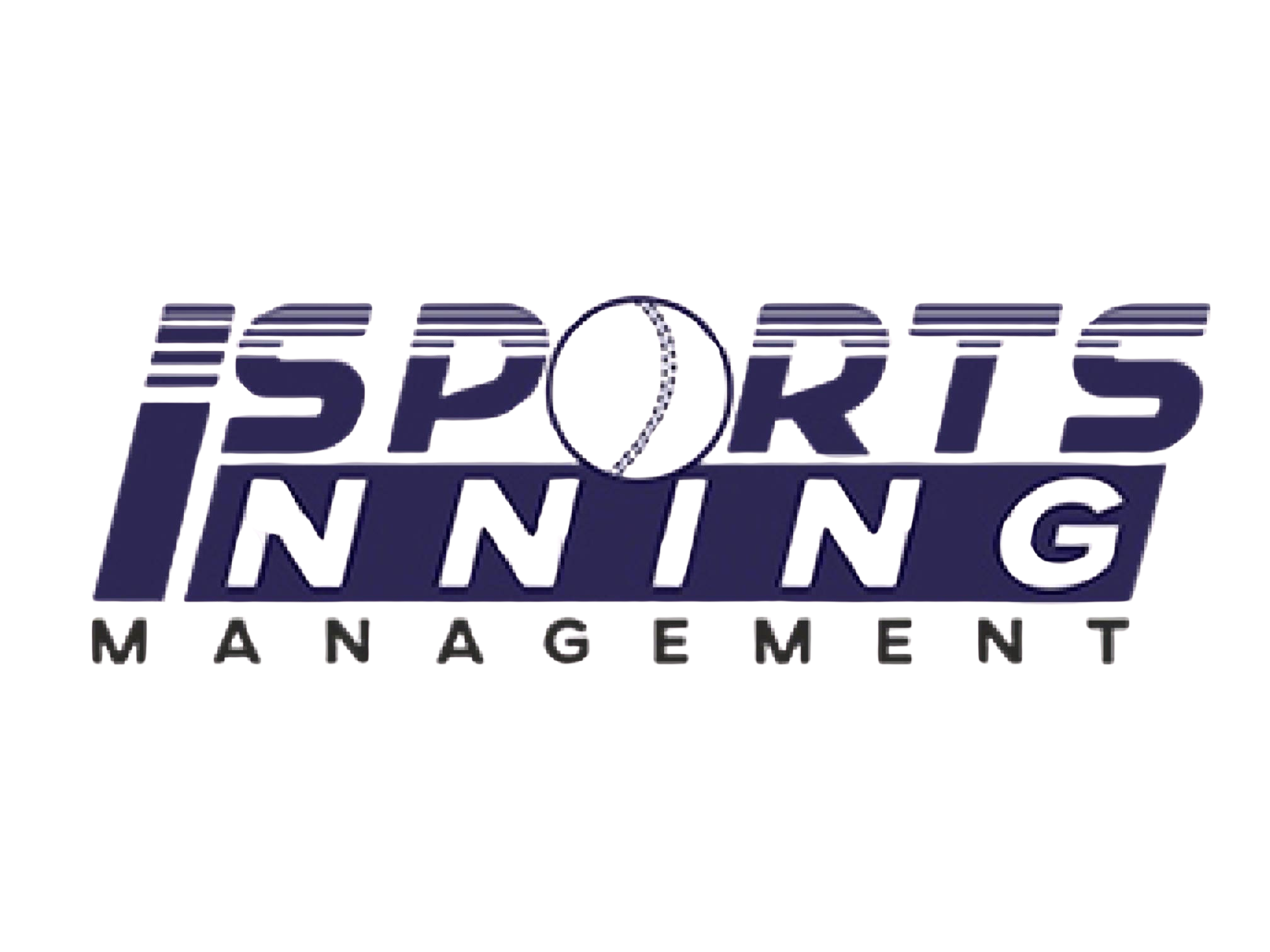Inning Sports